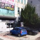 용봉택지로 이미지