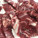 새시장식육식당 이미지