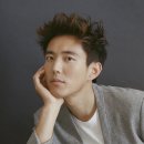 민 이미지