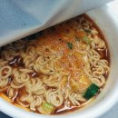 티엔에스디자인 이미지