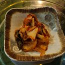 술요일 - 시흥시 | [양천구 맛집] 목동역 소주 먹기 좋은 노포 '빨대네집 포장마차' 도다리 막회 내돈내산