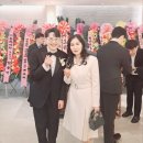 친한의원 이미지