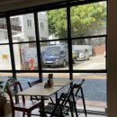 리틀오스 이미지