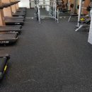 용인대 SM복싱클럽 송내점 이미지