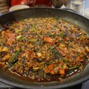 창녕생오리 네이버블로그