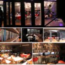 락있수다 이미지