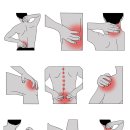 시선한의원 이미지