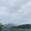 세진모터스(주) | 헤어질 결심