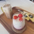 대동주유소 화장실 이미지