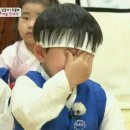 폭스2 | [디럭스 유모차] 부가부 폭스2 중고 구매 후기