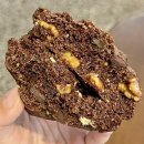 &#39;마루코히&#39; 목포역 카페 후기, 예쁜 공간에 맛있는 커피와 디저트