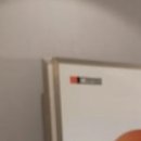 덴티스타치과의원 이미지