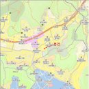 사하구-57 이미지