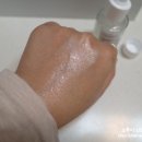 주식회사 셀프트리 이미지
