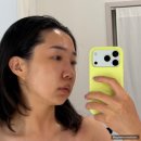 더(The)끌림 딜리버리 | 상주 피부샵 더끌림스킨케어 스킨플래닝 내돈내산 얼굴에 광 난다 | 가격 | 소요시간