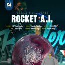(STORM) ROCKET A.I. 이미지