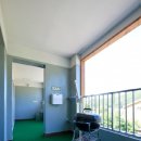 (주)레이나 컴퍼니 이미지