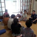 도고·선장파출소 이미지