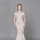 연리지 웨딩 컨벤션 이미지