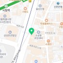 시청아이패드수리애플워치수리애플전문서비스센터아이솔루션 이미지