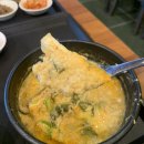 죽이야기하남점 이미지