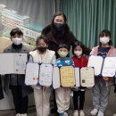 큰별초교 이미지