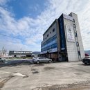 에스엘 골프연습장 이미지