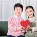 우리가족 크리스마스 케이크 만들기 이미지