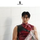 삽다리곱창 이미지