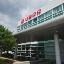 거창목장 | 서울우유 거창공장 견학