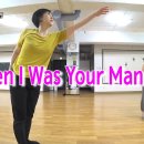 재즈댄스 이미지