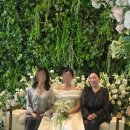 몽몽이하우스 인천연수점 | 인천 하우스웨딩 송도 다르미앙 뷔페 후기