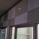 생수지역아동센터 이미지