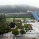 한대앞역 이미지