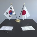 국제법률 행정사사무소 이미지