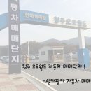 제일오토월드 이미지