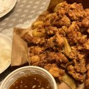 노랑통닭울산야음점 이미지