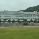 김해대학교 이미지