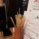 거구미트 | [도쿄 롯폰기 맛집] 일본인 밖에 없던 이자카야 미트맨 후기