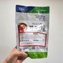 화원농협김치가공공장 이미지
