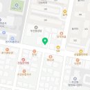 모이세돈숯불뒷고기