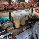 11650-17-21-8 | 제천 월악산 미시시피 캠핑장 개별 개수대 샤워실 반려견 동반 캠핑장 후기 명당 추천