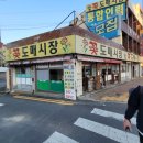 대지꽃집 이미지