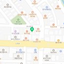 노형오거리/한라병원방면 (남녕고등학교방면) 이미지