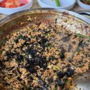 대명감자탕 이미지