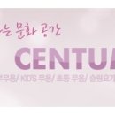 박선영발레학원 이미지