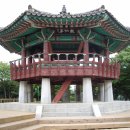 조훈인테리어 이미지