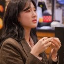 율희 카카오 검색결과