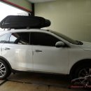 비산로3길-5 이미지