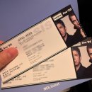 NR-34[중앙로]-하-127 | 인생 최고의 일주일을 보낸 직장인 이야기